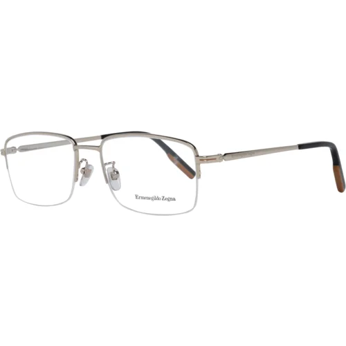 Ermenegildo Zegna Optical Frame