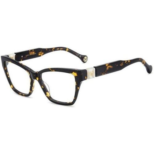 Carolina Herrera Naočare HER 0330 086 Cene