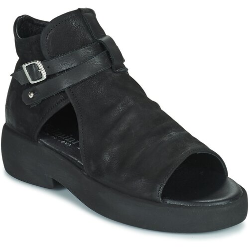 Felmini EXTRA Crna Cijene