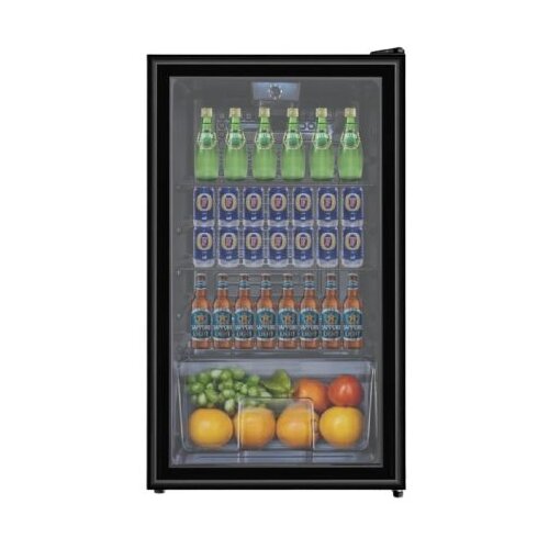 Starcrest STARCEST hladilnik SBC-9202BK, (5000225824) Cene