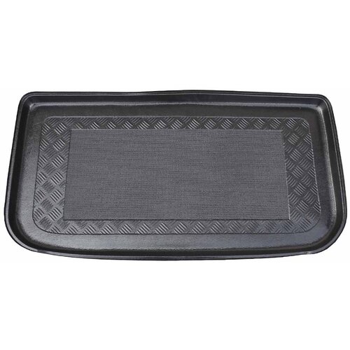 Astar Tipska kadica za gepek Opel / Suzuki Agila A / Wagon R+ 5 doors 2000-2007 Cene