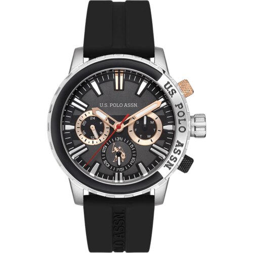 U.S. Polo Assn. ručni sat    USPA1026-08 Cijene