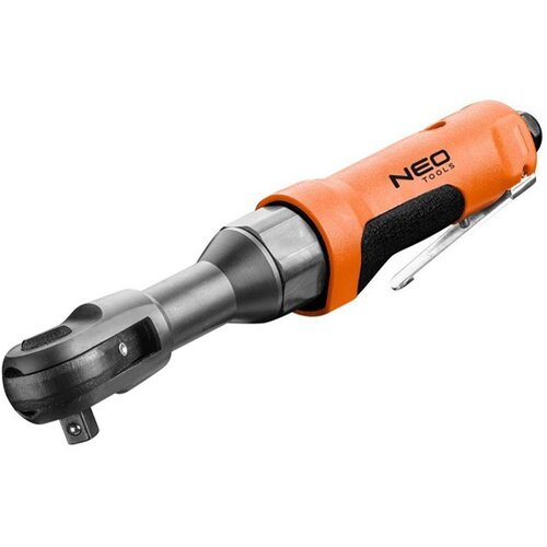 Neo Tools Ugaoni pneumatski ključ 14-012 Slike