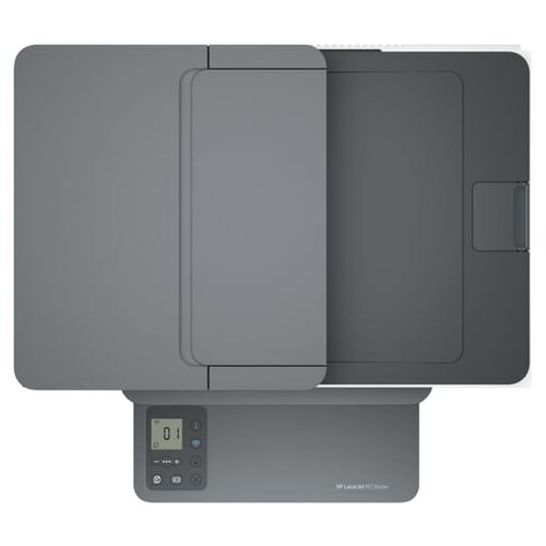 HP &amp;scaron;tampač laserjet mfp M236sdw 9YG09A Slike