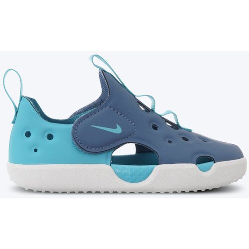 Nike Sandale sunray protect 4 BT Cene