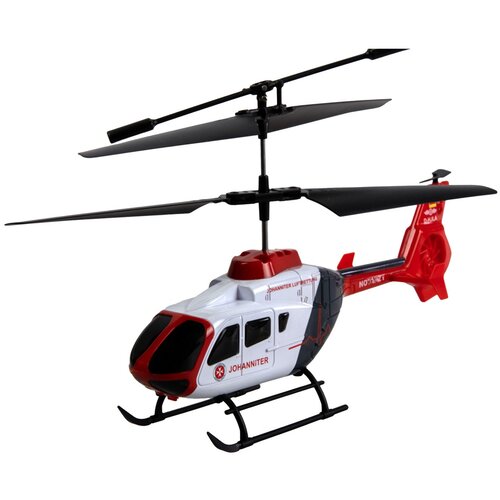  Amewi EC135 Radio-Controlled (RC) model Helicopter Electric engine Cijene