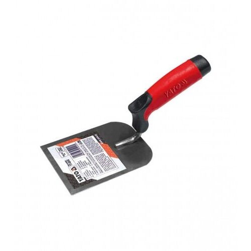 Yato Mistrija sa PVC drškom 80x110mm YT-5243 Cijene