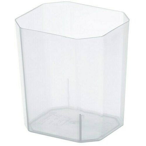 Smart Store Umetak (D x Š x V: 12 x 13 x 15 cm) Cijene