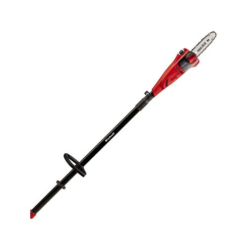 Einhell GC-ET 750 T, Električna teleskopska lančana testera Cene