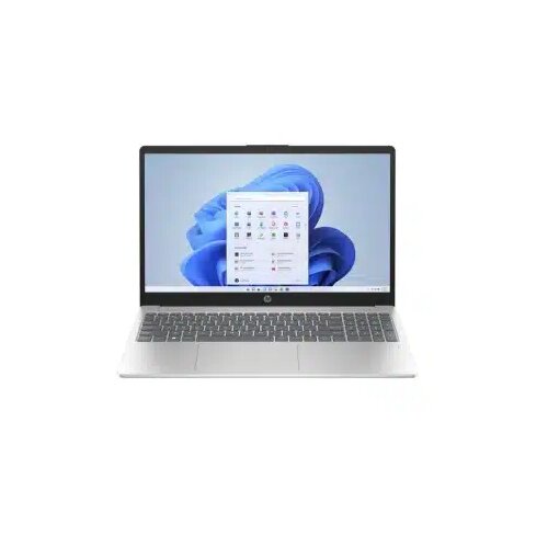  Laptop HP 15.6&Prime; FHD 16GB/512GB 15-fc0502nn Cijene