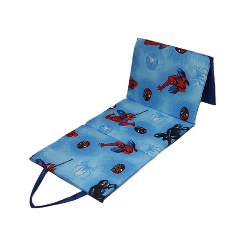 KANETEX LEŽALJKA BABY 120X40X2 Cijene