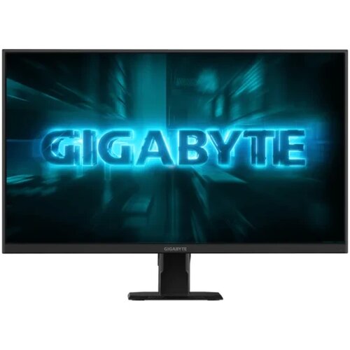 Gigabyte GS27F2 27" IPS FHD, 1ms, 240Hz gaming monitor Cene