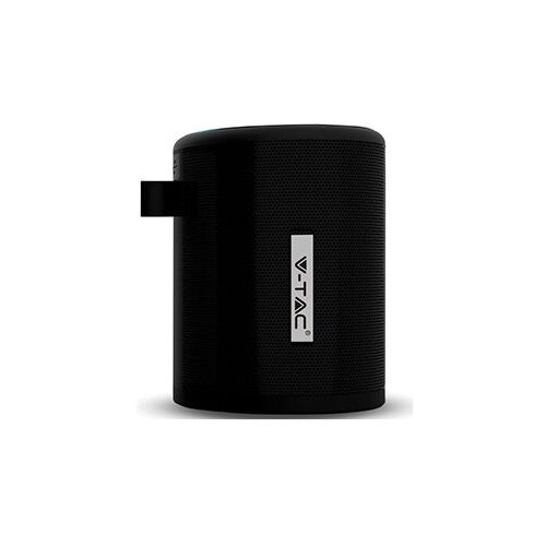  Zvučnik bluetooth sa mikrofonom 1500mAh VT-6244 Cijene