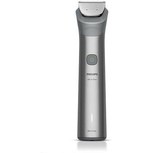 Philips MG5941/15 VI&Scaron;ENAMENSKI Trimer Cene