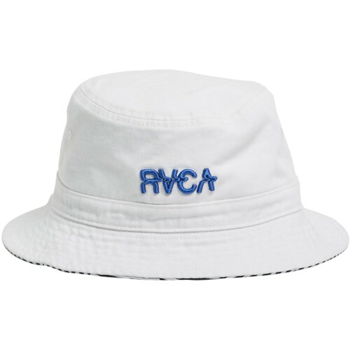 Rvca Painters šešir  UVYHA00264_WBT0 Cene