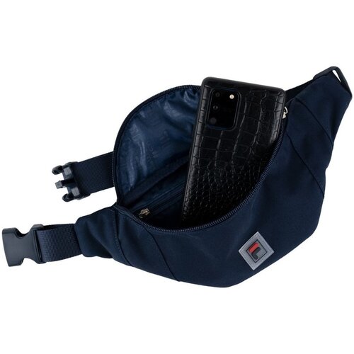 Fila Ročne torbice Bibione Coated Canvas Mini Slike