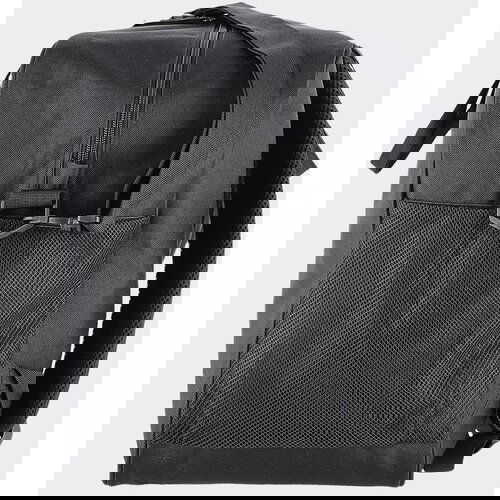 4f Ski Boot Bag Cene