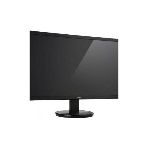 Acer Monitor K222Hql 22″ Cijene