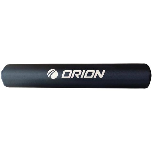 Orion Za Cene