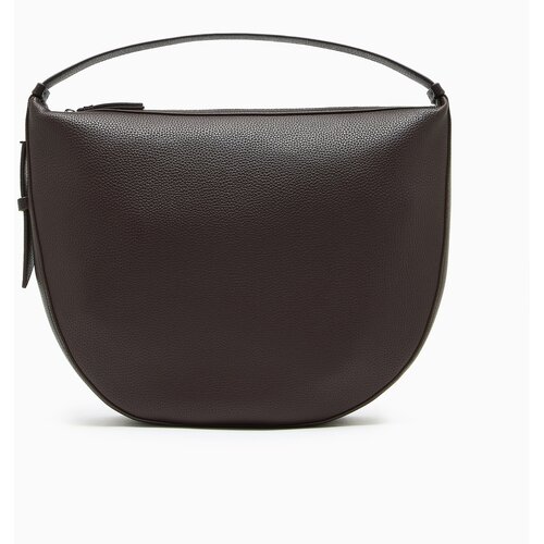 EAX Torbice za na ramo XW000915AF11902 Kostanjeva Slike