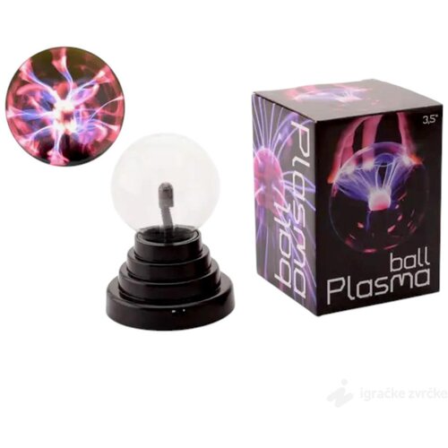  Teslina Kugla igračka za decu Cene