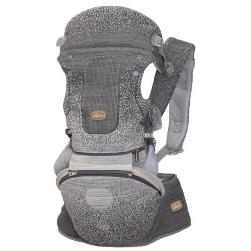 Chicco kengur nosiljka airy hip fit ( A108663 ) Cene