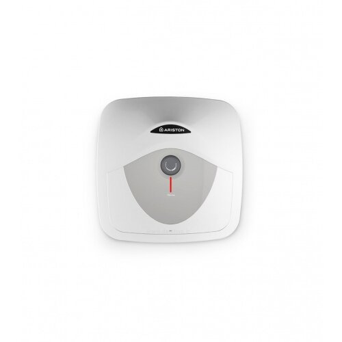 Ariston Bojler ANDRIS RS 10/3 EU Cijene