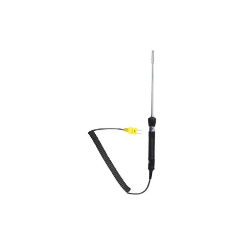 LASERLINER ThermoSensor Air temperaturni osjetnik -50 do 800 &amp;deg;C Slike