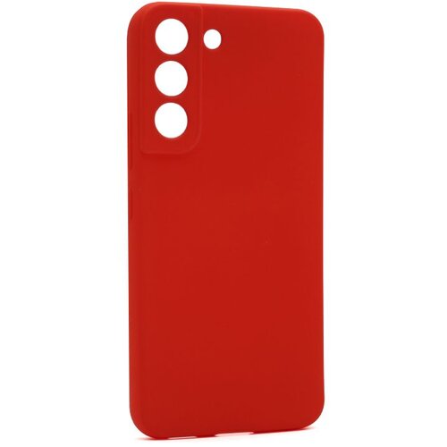 Maska gentle color za samsung S901B galaxy S22 5G/ crvena Cene