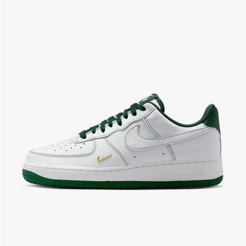 Nike ženske patike W air force 1 &amp;#039;07 mini jewel IB6543-102 Slike