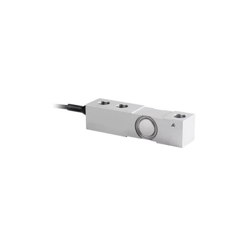 Sauter ct 1000-3Q1 Cijene