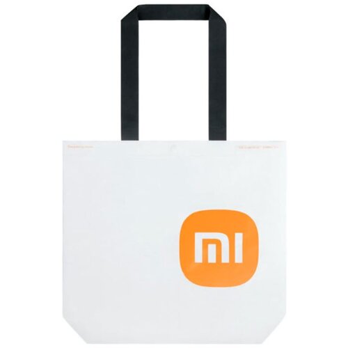 Xiaomi Reusable Bag Cijene