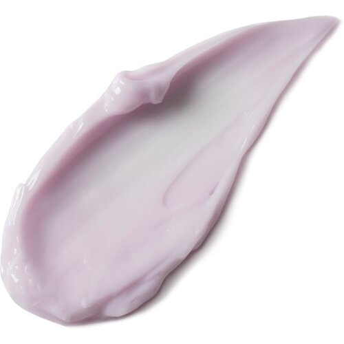 Antipodes culture Probiotic Night Recovery Water Cream Cijene