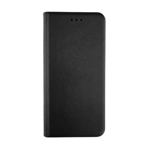  PREKLOPNA FUTROLA ELEGANT Honor 600 Lite CRNA Cene