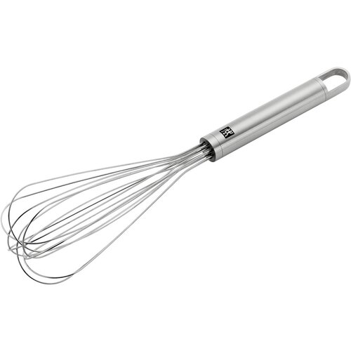 Zwilling Pro Balloon whisk Stainless steel Cijene