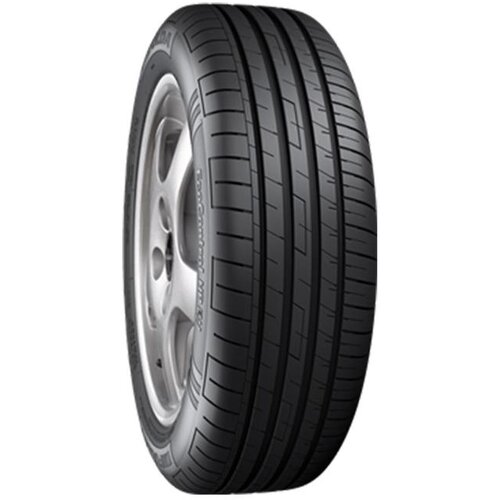 Fulda 215/55R17 94V ECOCONTROL HP2 Cene