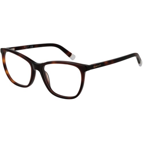 Gant Naočare GA 4125 053 Cene