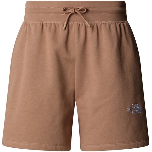 The North Face Essential Relaxed &amp;scaron;orc Slike