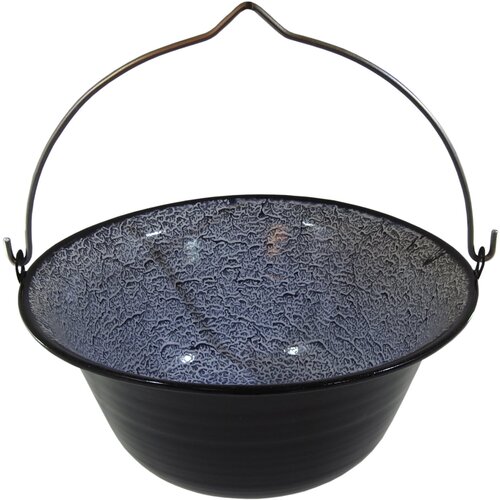 Magnum 1751-20L KOTLIĆ EMAJLIRANI 20L Cijene