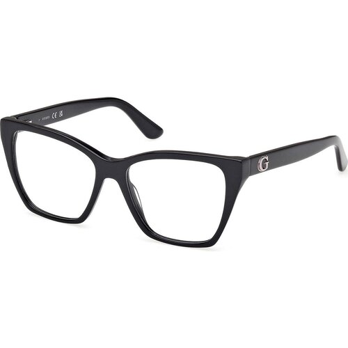 Guess GU50235 001 - ONE SIZE (52) Slike