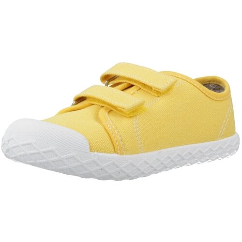 Chicco Nizke superge CAMBRIDGE 3 Rumena Cene