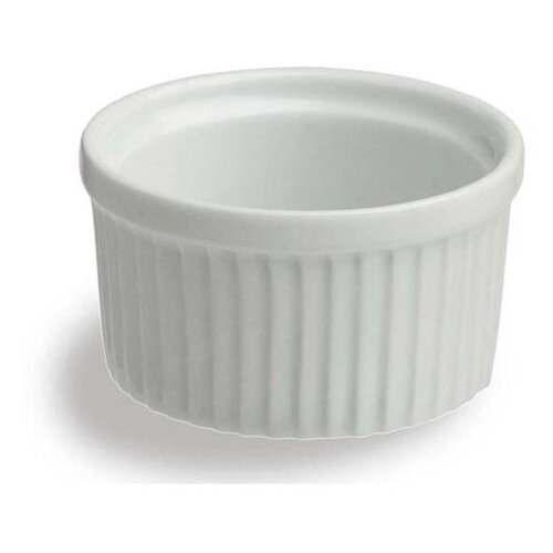 Kalup 8CM PL-COOK BIANCO Cijene