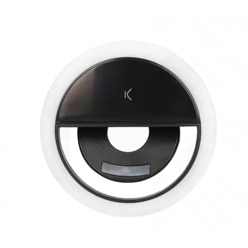 Ksix studio live LED pocket ring sa stalkom