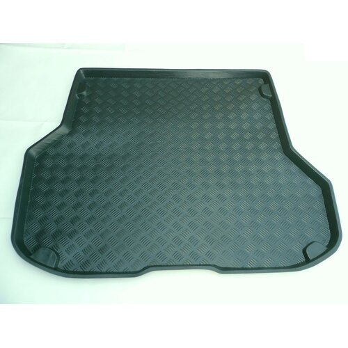 M Plast M-Plast Tipska kadica za gepek VW Golf III (1993-1997) Combi Cene