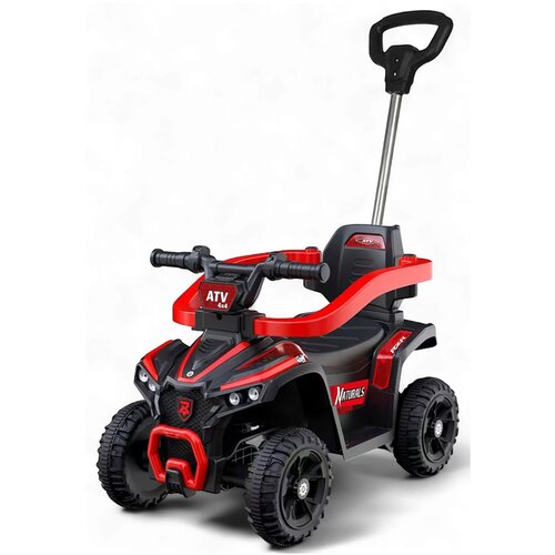 Bbo GURALICA ROCKY (931) &ndash; RED Cene