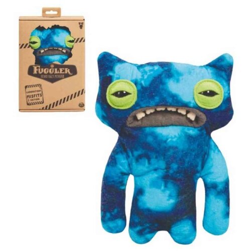 Fugglers wide eyed weirdo ( TWF15143 ) Cene