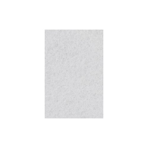 Bosch Podloge od flisa EXPERT N880 za ručno bru&scaron;enje 2608901211 Cene