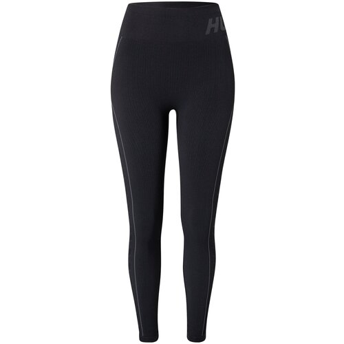 Hummel helanke HMLTE CHRISTEL SEAMLESS MV Cene