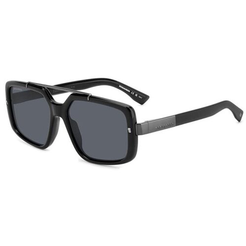 Dsquared2 Naočare za sunce D2 0120/S 807/IR Slike