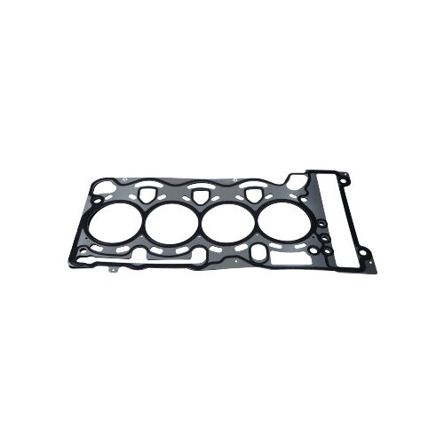 Shumee GLAVNO TESNILO BMW 3 E92 2.0 10-, (21395673) Cene
